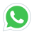 icons-whatsapp