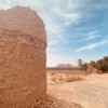 la-maison-de-nana-vue-figuig-maroc-ruine-ciel.jpg