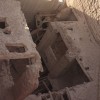 la-maison-de-nana-vue-figuig-maroc-ruine.jpg