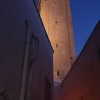 la-maison-de-nanna-Mosquée-nuit-Masjid-El-Jama-at-Figuig-Maroc.jpg