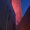 la-maison-de-nanna-Mosquée-nuit-rouge-Masjid-El-Jama-at-Figuig-Maroc.jpg