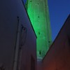 la-maison-de-nanna-Mosquée-nuit-vert-Masjid-El-Jama-at-Figuig-Maroc.jpg