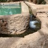 la-maison-de-nana-vue-figuig-maroc-bassin-d-eau-jardin2.jpg