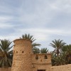 la-maison-de-nana-vue-figuig-maroc-entreejardin-haut.jpg