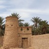 la-maison-de-nana-vue-figuig-maroc-entreejardin-haut2.jpg