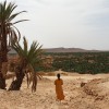 la-maison-de-nana-vue-figuig-maroc-vue-de-haut.jpg