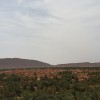 la-maison-de-nana-vue-figuig-maroc-vue-de-haut6.jpg