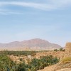 la-maison-de-nana-vue-figuig-maroc-vue-palmeraie-jardin-you.jpg