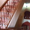 la-maison-de-nana-vue-figuig-maroc-deco-escalier.jpg