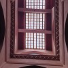 la-maison-de-nana-vue-figuig-maroc-plafond-de-verre3.jpg