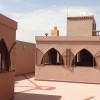 la-maison-de-nana-vue-figuig-maroc-toit1.jpg